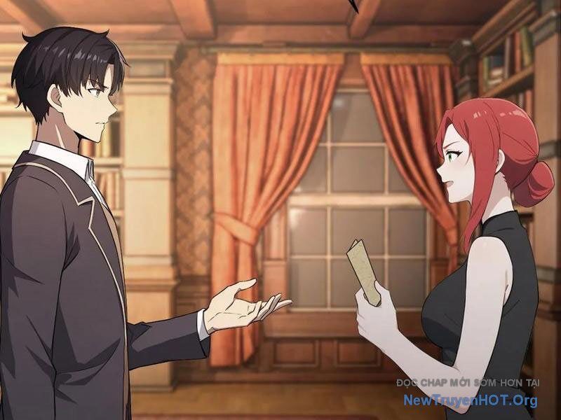 Trò Chơi Quỷ Dị: Ta Dựa Vào Vô Số Công Đức Khắc Thông Quan - Chapter 149 - Page 44