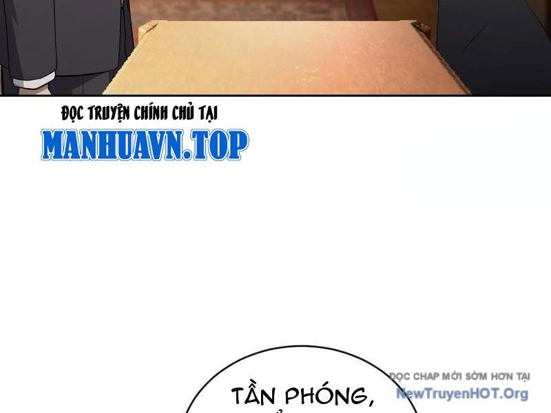 Trò Chơi Quỷ Dị: Ta Dựa Vào Vô Số Công Đức Khắc Thông Quan - Chapter 149 - Page 45