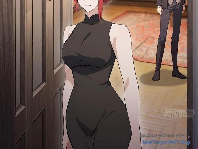 Trò Chơi Quỷ Dị: Ta Dựa Vào Vô Số Công Đức Khắc Thông Quan - Chapter 149 - Page 47