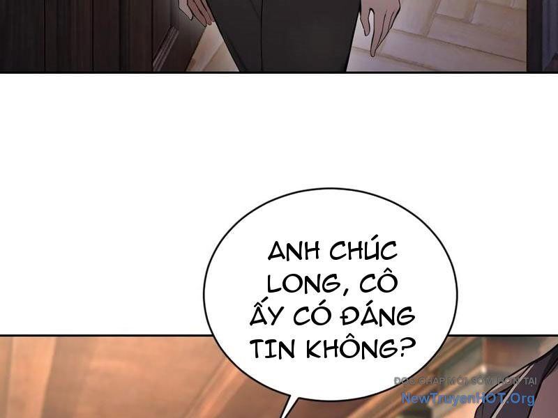 Trò Chơi Quỷ Dị: Ta Dựa Vào Vô Số Công Đức Khắc Thông Quan - Chapter 149 - Page 48