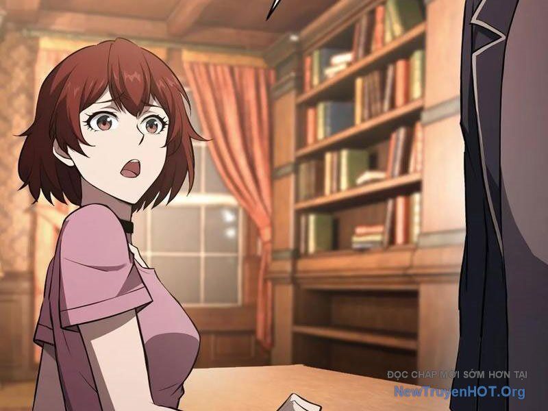 Trò Chơi Quỷ Dị: Ta Dựa Vào Vô Số Công Đức Khắc Thông Quan - Chapter 149 - Page 49