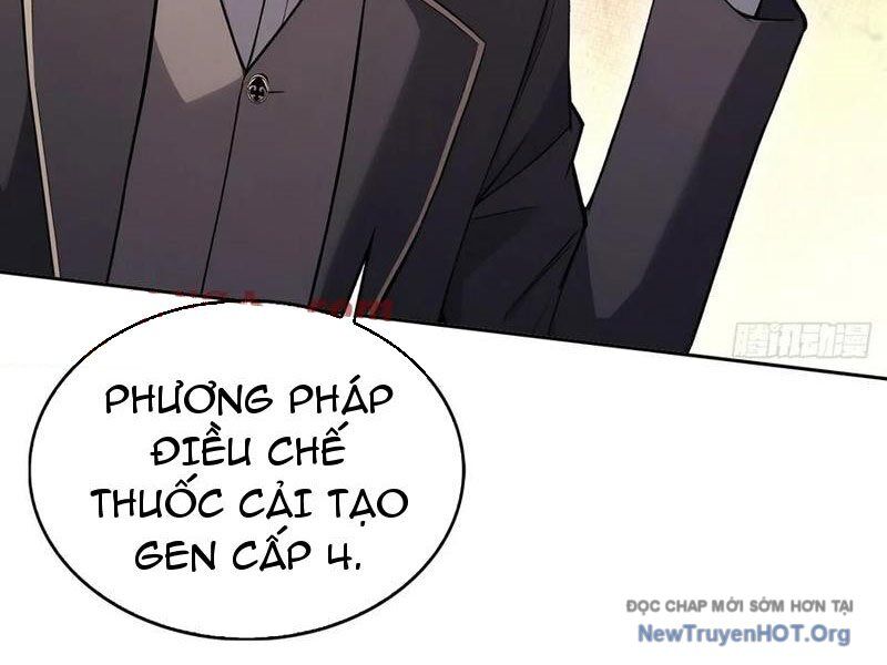 Trò Chơi Quỷ Dị: Ta Dựa Vào Vô Số Công Đức Khắc Thông Quan - Chapter 149 - Page 5