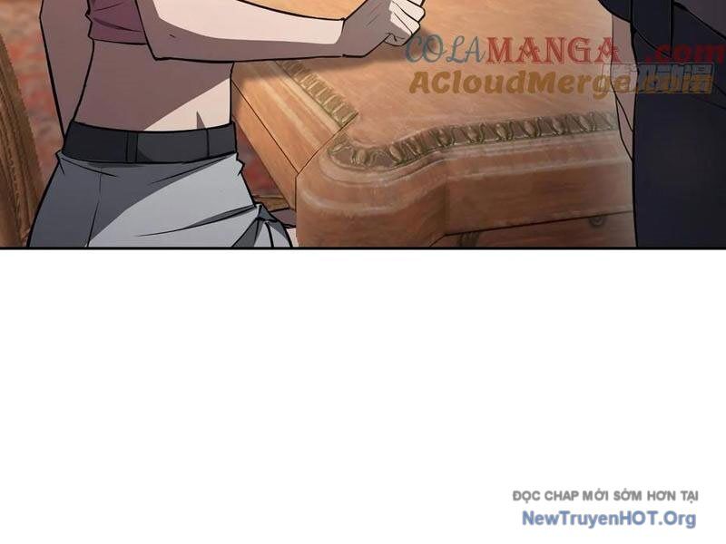 Trò Chơi Quỷ Dị: Ta Dựa Vào Vô Số Công Đức Khắc Thông Quan - Chapter 149 - Page 50