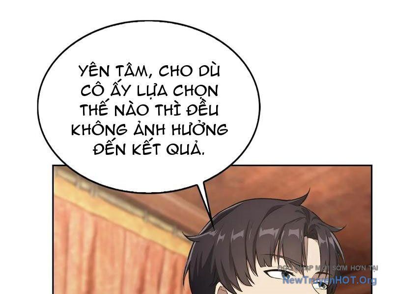 Trò Chơi Quỷ Dị: Ta Dựa Vào Vô Số Công Đức Khắc Thông Quan - Chapter 149 - Page 51