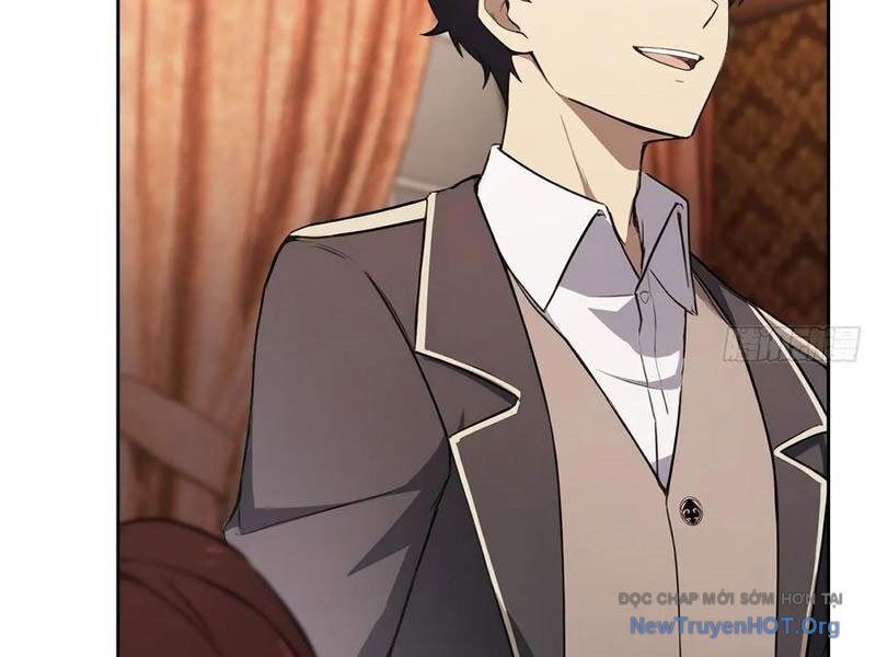 Trò Chơi Quỷ Dị: Ta Dựa Vào Vô Số Công Đức Khắc Thông Quan - Chapter 149 - Page 52