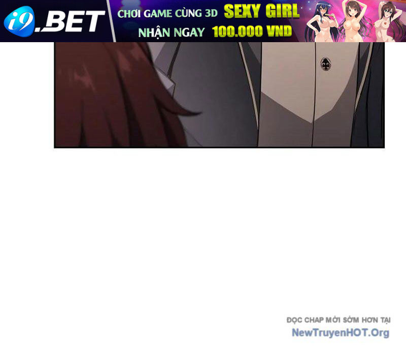 Trò Chơi Quỷ Dị: Ta Dựa Vào Vô Số Công Đức Khắc Thông Quan - Chapter 149 - Page 53