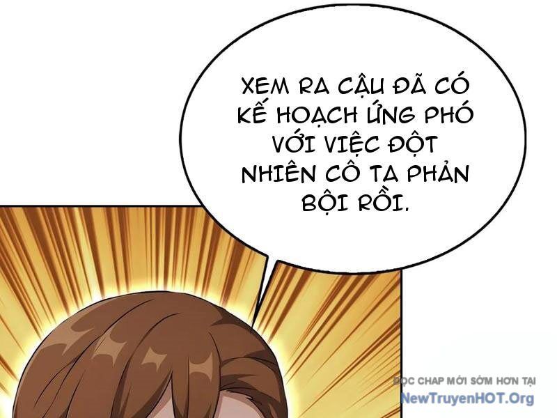 Trò Chơi Quỷ Dị: Ta Dựa Vào Vô Số Công Đức Khắc Thông Quan - Chapter 149 - Page 54
