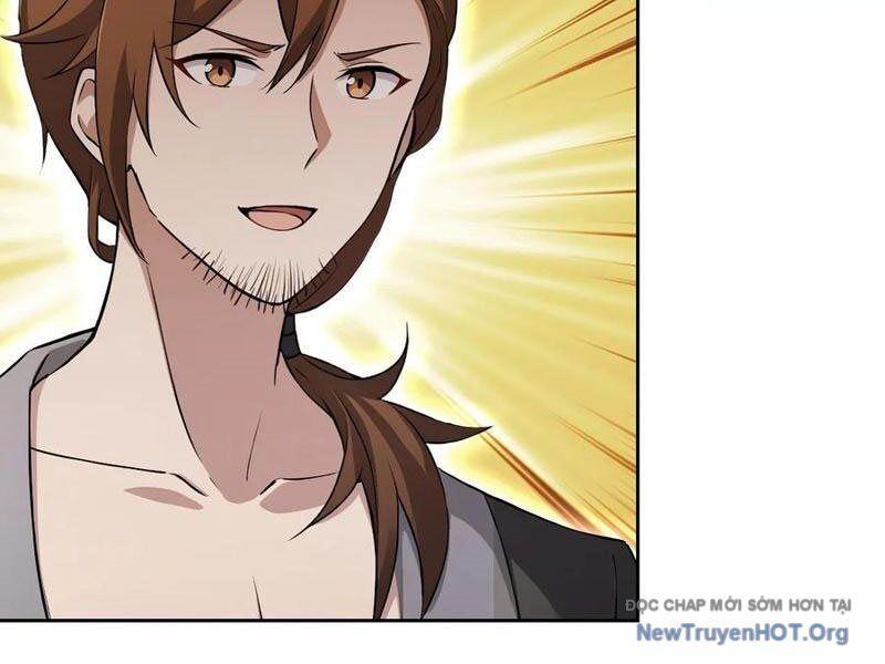 Trò Chơi Quỷ Dị: Ta Dựa Vào Vô Số Công Đức Khắc Thông Quan - Chapter 149 - Page 55