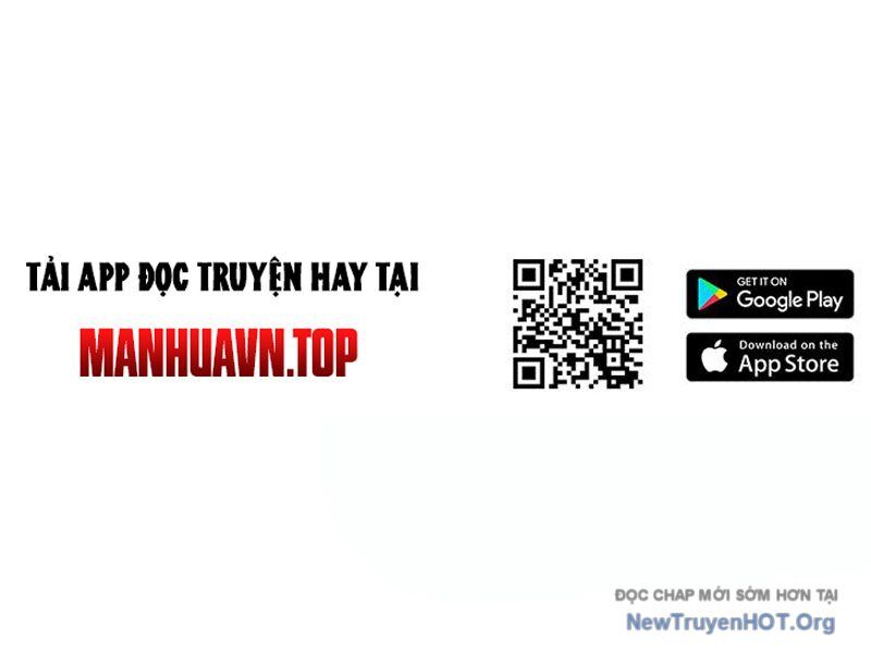 Trò Chơi Quỷ Dị: Ta Dựa Vào Vô Số Công Đức Khắc Thông Quan - Chapter 149 - Page 56