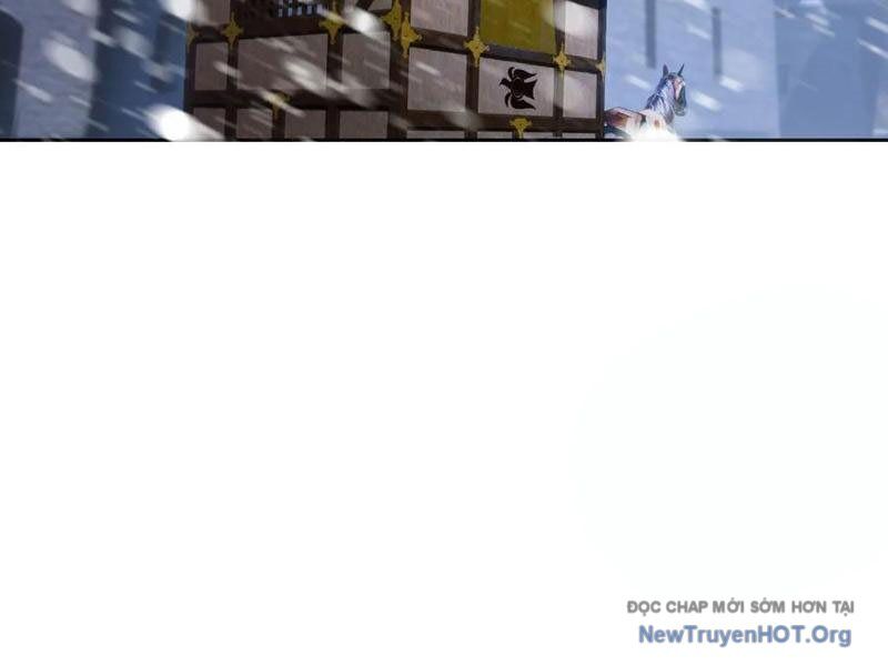 Trò Chơi Quỷ Dị: Ta Dựa Vào Vô Số Công Đức Khắc Thông Quan - Chapter 149 - Page 58