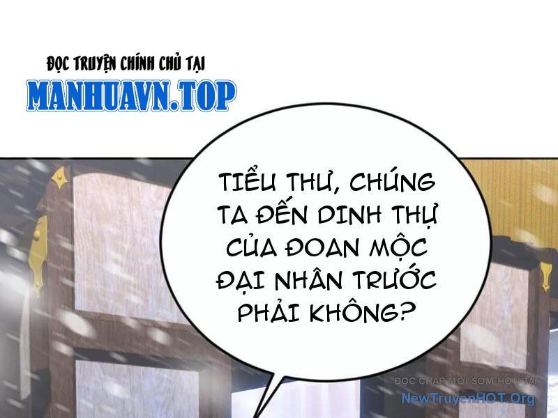 Trò Chơi Quỷ Dị: Ta Dựa Vào Vô Số Công Đức Khắc Thông Quan - Chapter 149 - Page 59