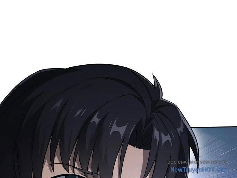 Trò Chơi Quỷ Dị: Ta Dựa Vào Vô Số Công Đức Khắc Thông Quan - Chapter 149 - Page 6