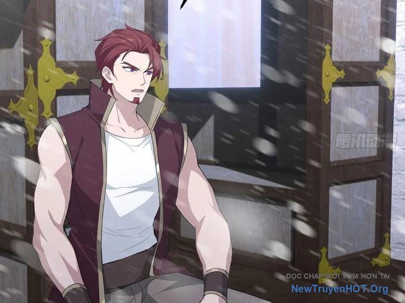 Trò Chơi Quỷ Dị: Ta Dựa Vào Vô Số Công Đức Khắc Thông Quan - Chapter 149 - Page 60