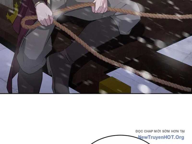 Trò Chơi Quỷ Dị: Ta Dựa Vào Vô Số Công Đức Khắc Thông Quan - Chapter 149 - Page 61