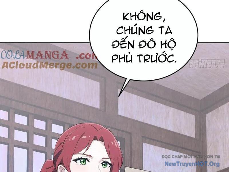 Trò Chơi Quỷ Dị: Ta Dựa Vào Vô Số Công Đức Khắc Thông Quan - Chapter 149 - Page 62