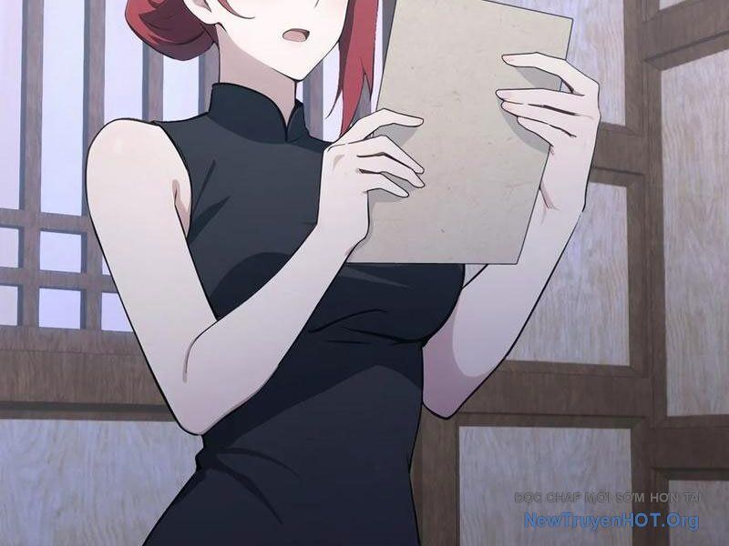 Trò Chơi Quỷ Dị: Ta Dựa Vào Vô Số Công Đức Khắc Thông Quan - Chapter 149 - Page 63