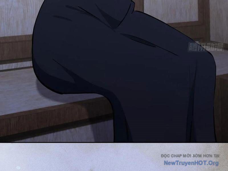 Trò Chơi Quỷ Dị: Ta Dựa Vào Vô Số Công Đức Khắc Thông Quan - Chapter 149 - Page 64