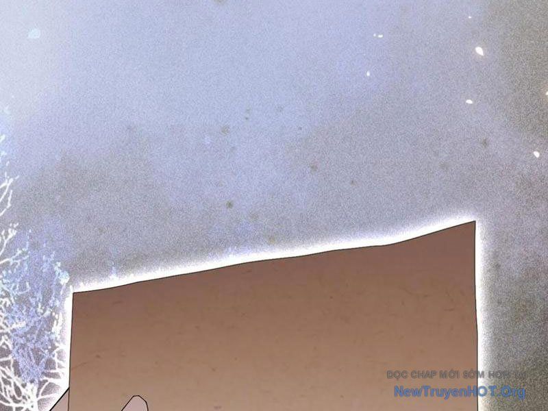 Trò Chơi Quỷ Dị: Ta Dựa Vào Vô Số Công Đức Khắc Thông Quan - Chapter 149 - Page 65