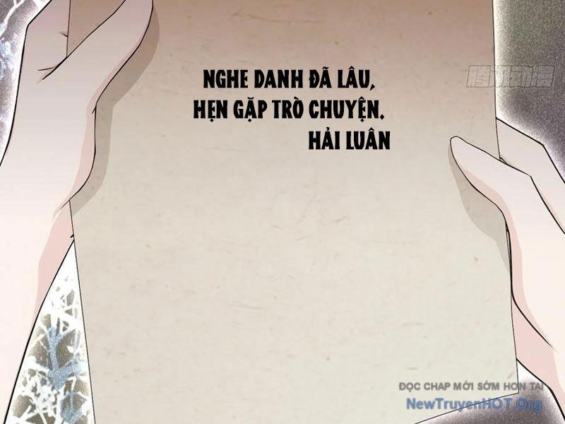 Trò Chơi Quỷ Dị: Ta Dựa Vào Vô Số Công Đức Khắc Thông Quan - Chapter 149 - Page 66