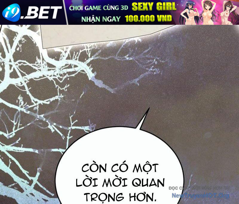 Trò Chơi Quỷ Dị: Ta Dựa Vào Vô Số Công Đức Khắc Thông Quan - Chapter 149 - Page 67