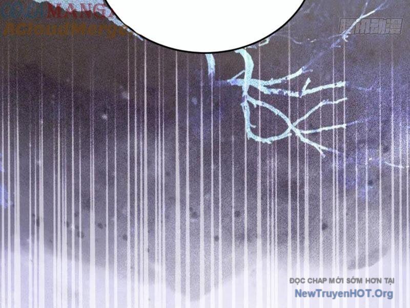 Trò Chơi Quỷ Dị: Ta Dựa Vào Vô Số Công Đức Khắc Thông Quan - Chapter 149 - Page 68
