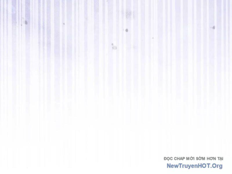 Trò Chơi Quỷ Dị: Ta Dựa Vào Vô Số Công Đức Khắc Thông Quan - Chapter 149 - Page 69