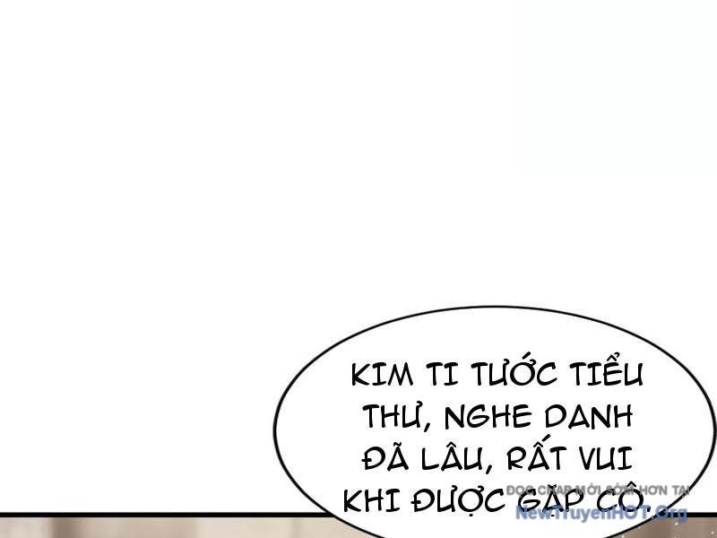 Trò Chơi Quỷ Dị: Ta Dựa Vào Vô Số Công Đức Khắc Thông Quan - Chapter 149 - Page 71