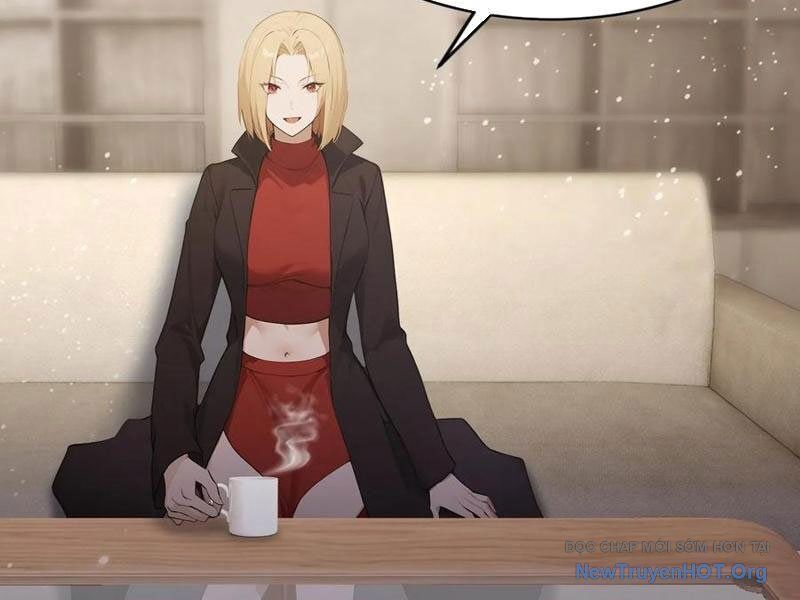 Trò Chơi Quỷ Dị: Ta Dựa Vào Vô Số Công Đức Khắc Thông Quan - Chapter 149 - Page 72