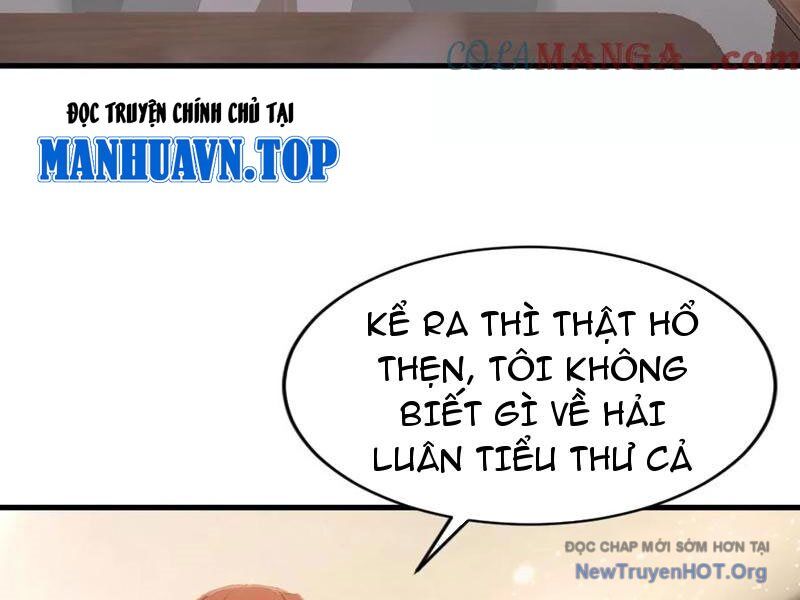 Trò Chơi Quỷ Dị: Ta Dựa Vào Vô Số Công Đức Khắc Thông Quan - Chapter 149 - Page 73