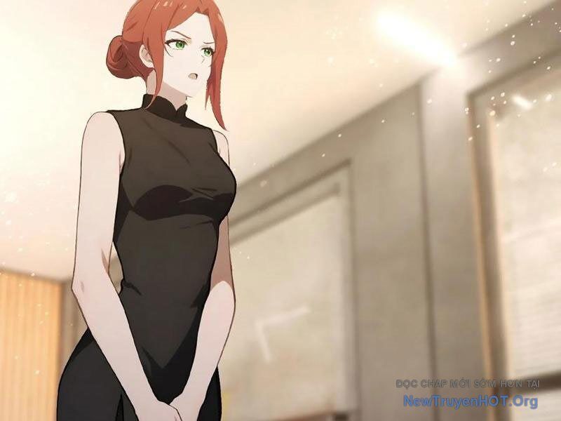 Trò Chơi Quỷ Dị: Ta Dựa Vào Vô Số Công Đức Khắc Thông Quan - Chapter 149 - Page 74