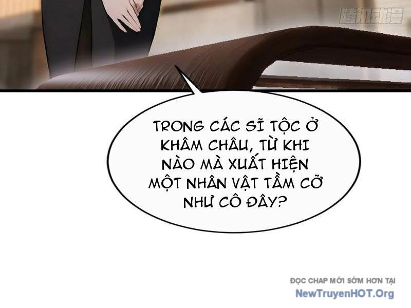 Trò Chơi Quỷ Dị: Ta Dựa Vào Vô Số Công Đức Khắc Thông Quan - Chapter 149 - Page 75