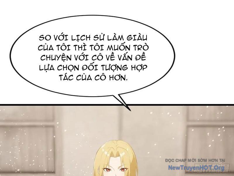 Trò Chơi Quỷ Dị: Ta Dựa Vào Vô Số Công Đức Khắc Thông Quan - Chapter 149 - Page 76