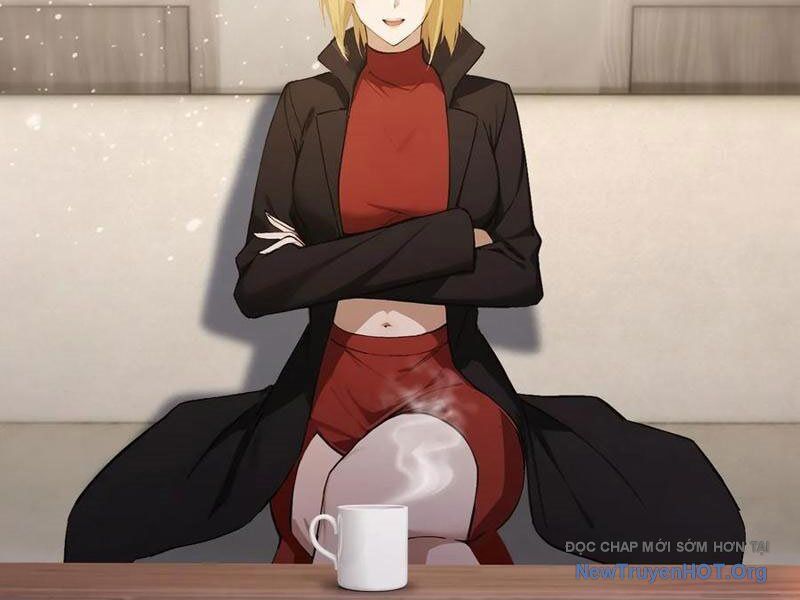 Trò Chơi Quỷ Dị: Ta Dựa Vào Vô Số Công Đức Khắc Thông Quan - Chapter 149 - Page 77