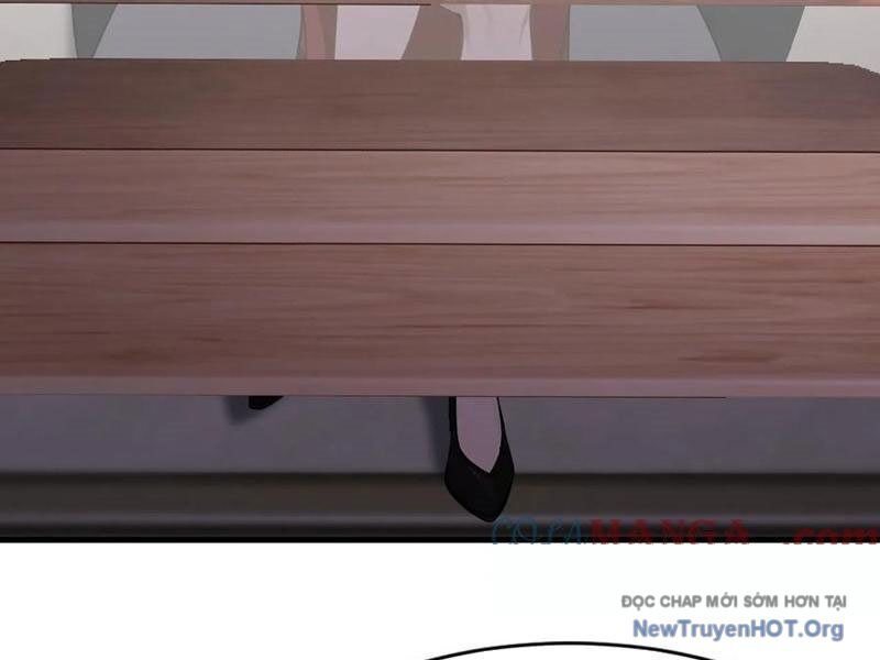 Trò Chơi Quỷ Dị: Ta Dựa Vào Vô Số Công Đức Khắc Thông Quan - Chapter 149 - Page 78