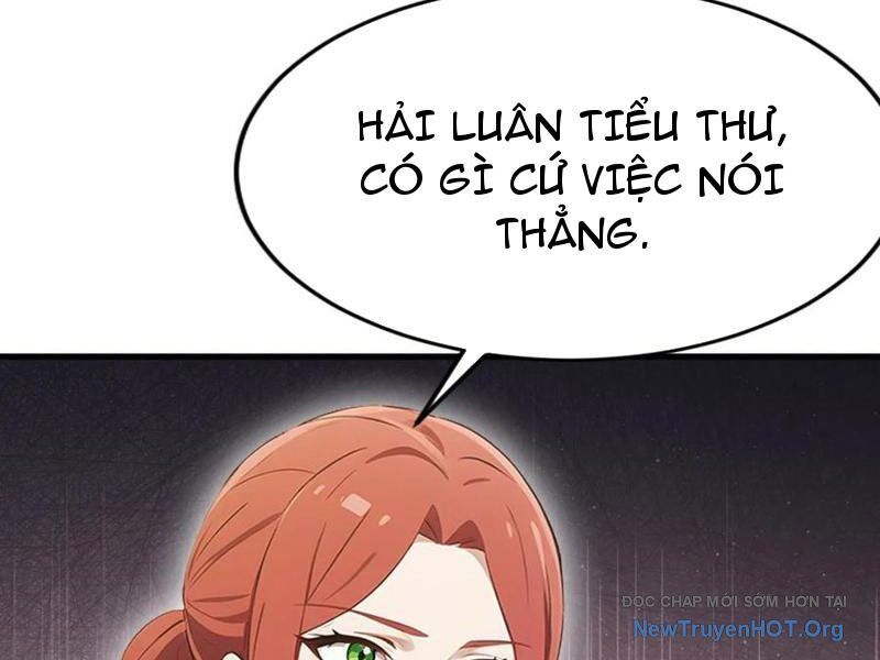 Trò Chơi Quỷ Dị: Ta Dựa Vào Vô Số Công Đức Khắc Thông Quan - Chapter 149 - Page 79
