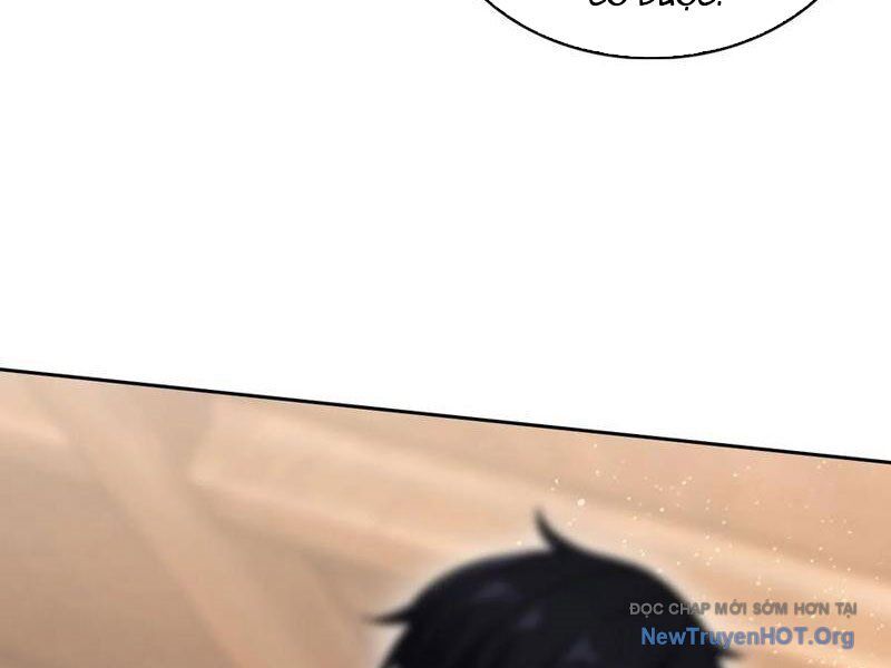 Trò Chơi Quỷ Dị: Ta Dựa Vào Vô Số Công Đức Khắc Thông Quan - Chapter 149 - Page 8