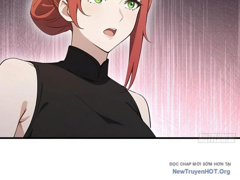 Trò Chơi Quỷ Dị: Ta Dựa Vào Vô Số Công Đức Khắc Thông Quan - Chapter 149 - Page 80