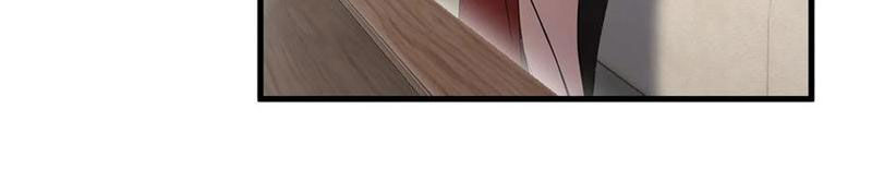 Trò Chơi Quỷ Dị: Ta Dựa Vào Vô Số Công Đức Khắc Thông Quan - Chapter 149 - Page 82