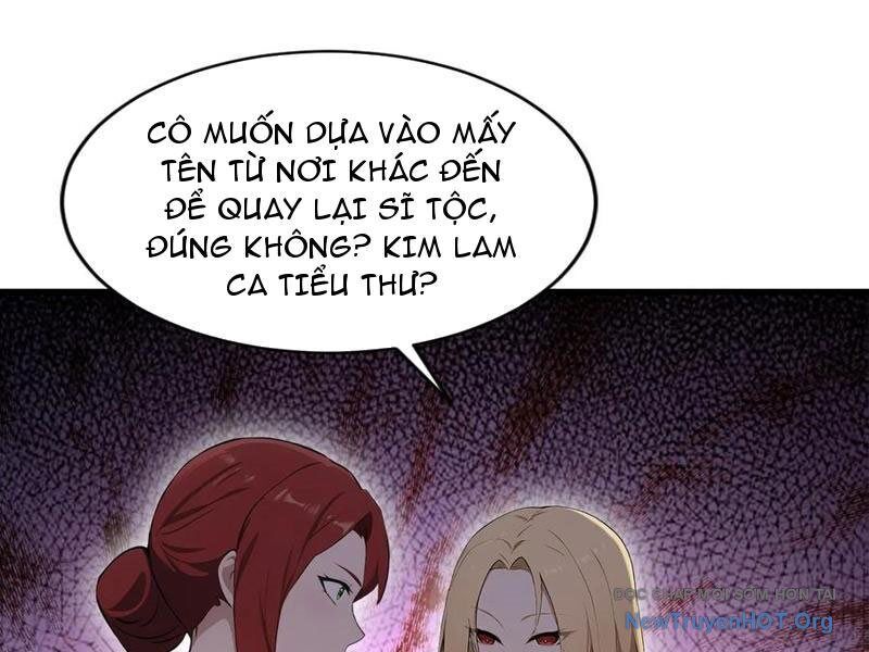 Trò Chơi Quỷ Dị: Ta Dựa Vào Vô Số Công Đức Khắc Thông Quan - Chapter 149 - Page 83