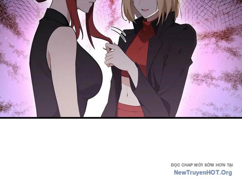 Trò Chơi Quỷ Dị: Ta Dựa Vào Vô Số Công Đức Khắc Thông Quan - Chapter 149 - Page 84