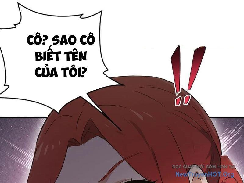 Trò Chơi Quỷ Dị: Ta Dựa Vào Vô Số Công Đức Khắc Thông Quan - Chapter 149 - Page 85