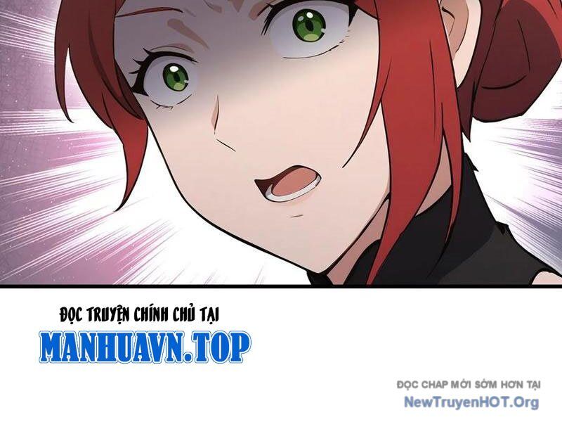 Trò Chơi Quỷ Dị: Ta Dựa Vào Vô Số Công Đức Khắc Thông Quan - Chapter 149 - Page 86