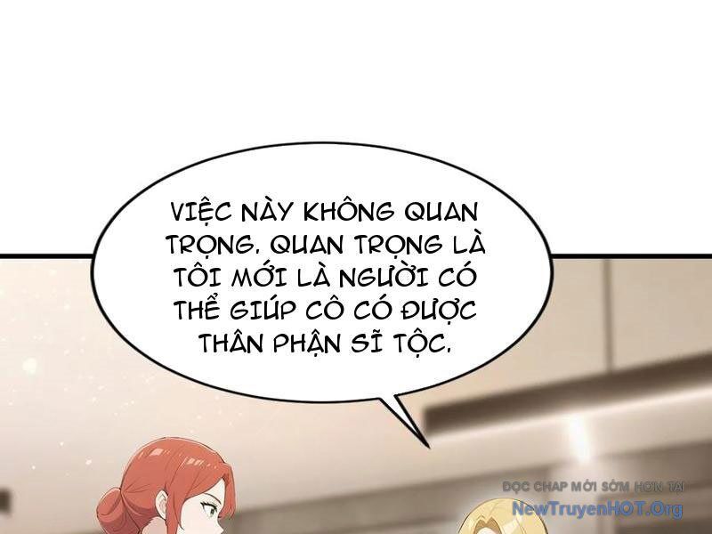 Trò Chơi Quỷ Dị: Ta Dựa Vào Vô Số Công Đức Khắc Thông Quan - Chapter 149 - Page 87