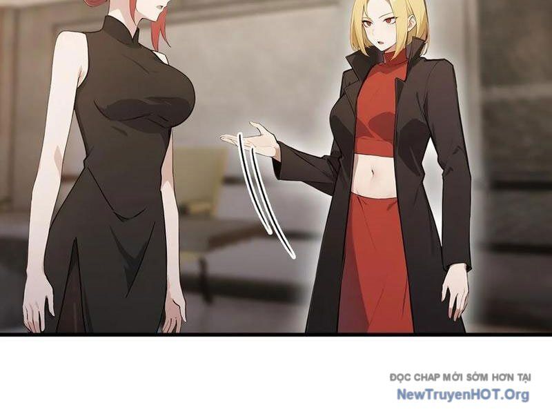 Trò Chơi Quỷ Dị: Ta Dựa Vào Vô Số Công Đức Khắc Thông Quan - Chapter 149 - Page 88