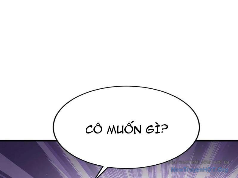 Trò Chơi Quỷ Dị: Ta Dựa Vào Vô Số Công Đức Khắc Thông Quan - Chapter 149 - Page 89