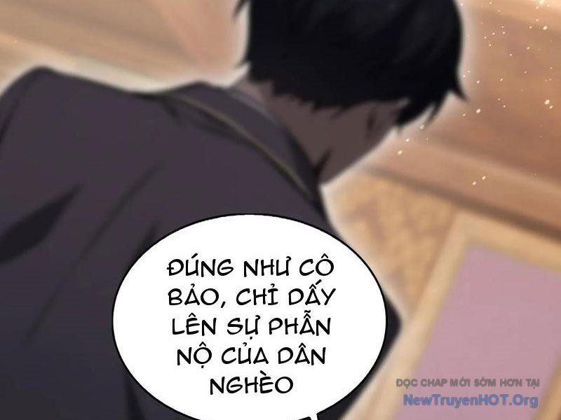 Trò Chơi Quỷ Dị: Ta Dựa Vào Vô Số Công Đức Khắc Thông Quan - Chapter 149 - Page 9