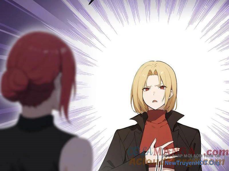 Trò Chơi Quỷ Dị: Ta Dựa Vào Vô Số Công Đức Khắc Thông Quan - Chapter 149 - Page 90