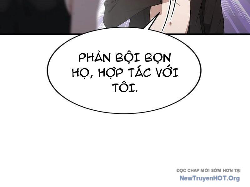 Trò Chơi Quỷ Dị: Ta Dựa Vào Vô Số Công Đức Khắc Thông Quan - Chapter 149 - Page 91