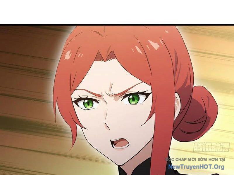 Trò Chơi Quỷ Dị: Ta Dựa Vào Vô Số Công Đức Khắc Thông Quan - Chapter 149 - Page 92