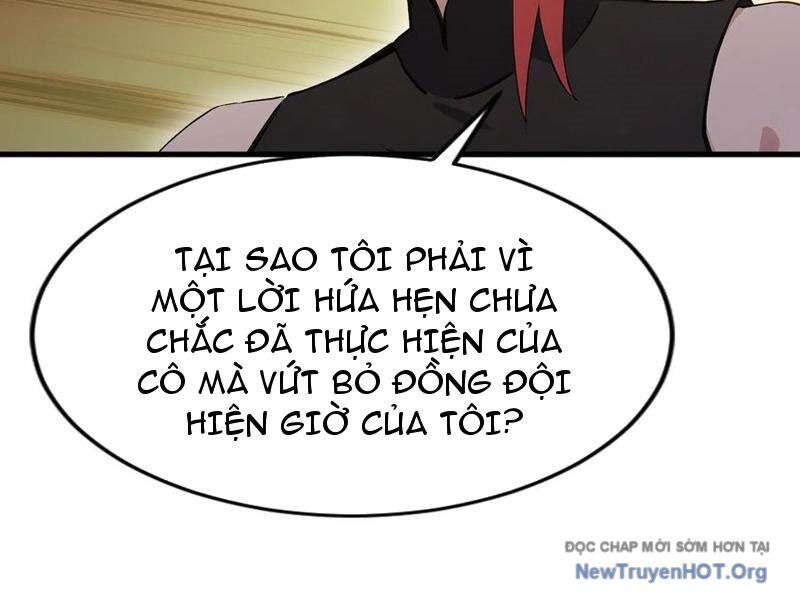 Trò Chơi Quỷ Dị: Ta Dựa Vào Vô Số Công Đức Khắc Thông Quan - Chapter 149 - Page 93